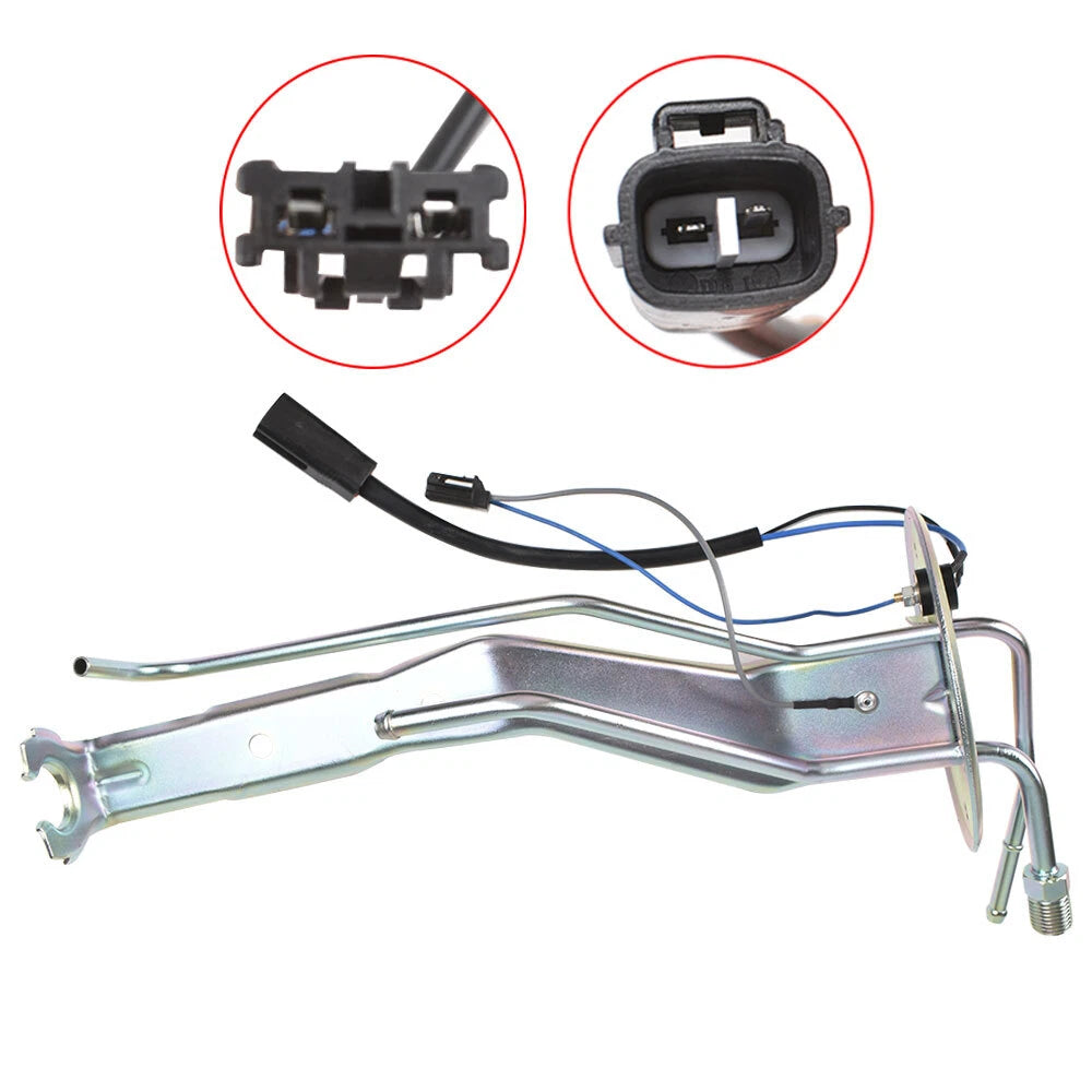 Fuel Pump Hanger Bracket for Toyota Pickup (1992-1995)
