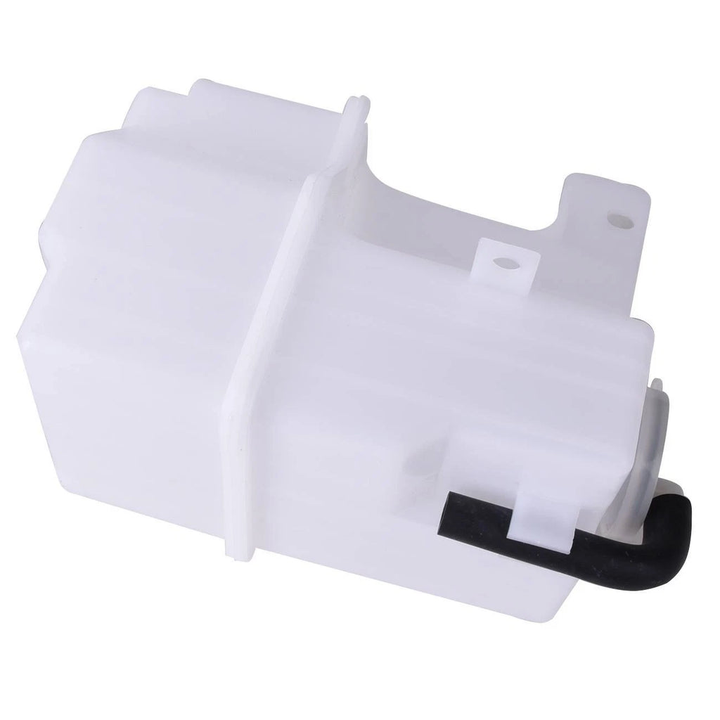 Coolant Bottle Tank with Cap for Mazda Protege (1995-2003)