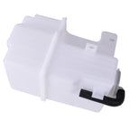 Coolant Bottle Tank with Cap for Mazda Protege (1995-2003)