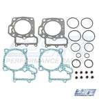 Top End Gasket Kit for Kawasaki 650 Brute Force (2005–2013) 29-216
