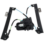 Window Regulator for Tesla Model 3 (2017–2023) Right Front