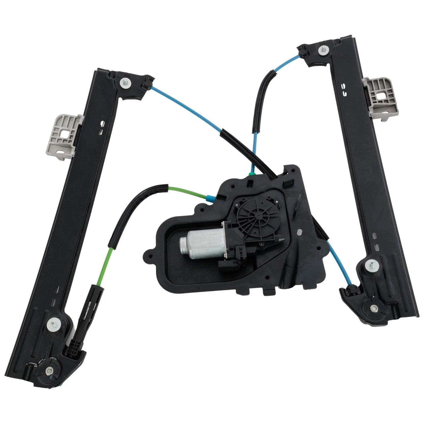 Window Regulator for Tesla Model 3 (2017–2023) Right Front