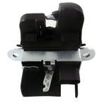 Rear Trunk Boot Lid Lock Latch for VW Golf (2003-2008)