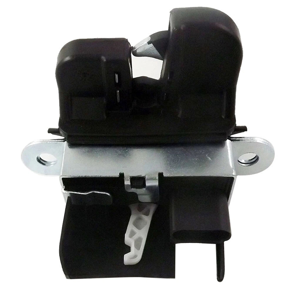 Rear Trunk Boot Lid Lock Latch for VW Golf (2003-2008)
