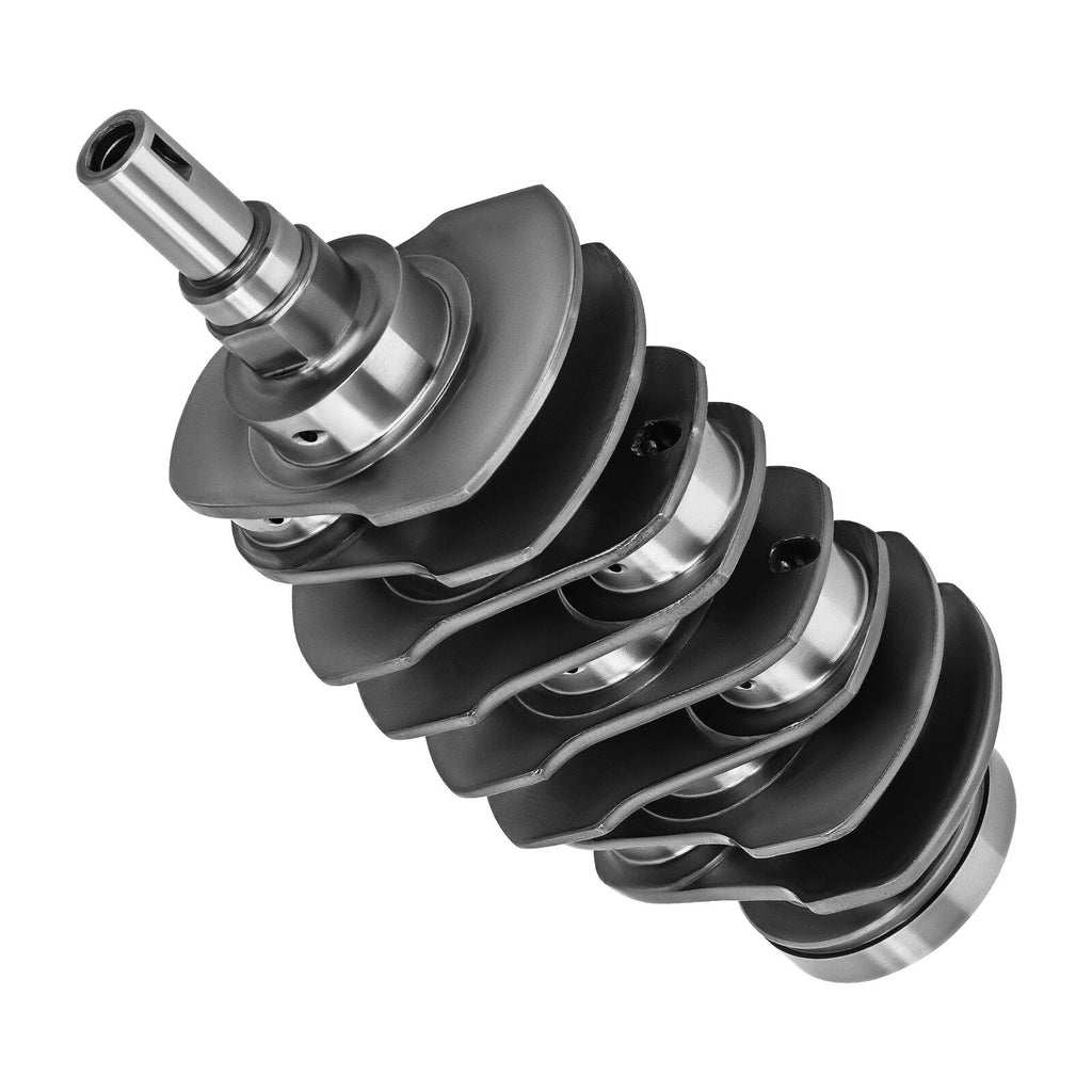 Crankshaft EJ257 2.5L for Subaru (2004–2018) Nitride Treated 12200AA330