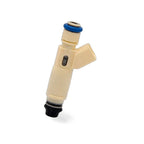 Fuel Injector for Ford Taurus (1999–2006) 3.0L 195500-3520 JY0172