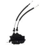 Door Lock Actuator Motor for Hyundai Elantra (2007–2010) Front Right