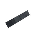 Rear Door Pillar Window Trim Applique B RH for Jeep Grand Cherokee (2011-2020)