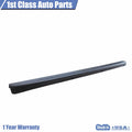 Tailgate Top Protector Seal for Chevrolet Silverado GMC Sierra 