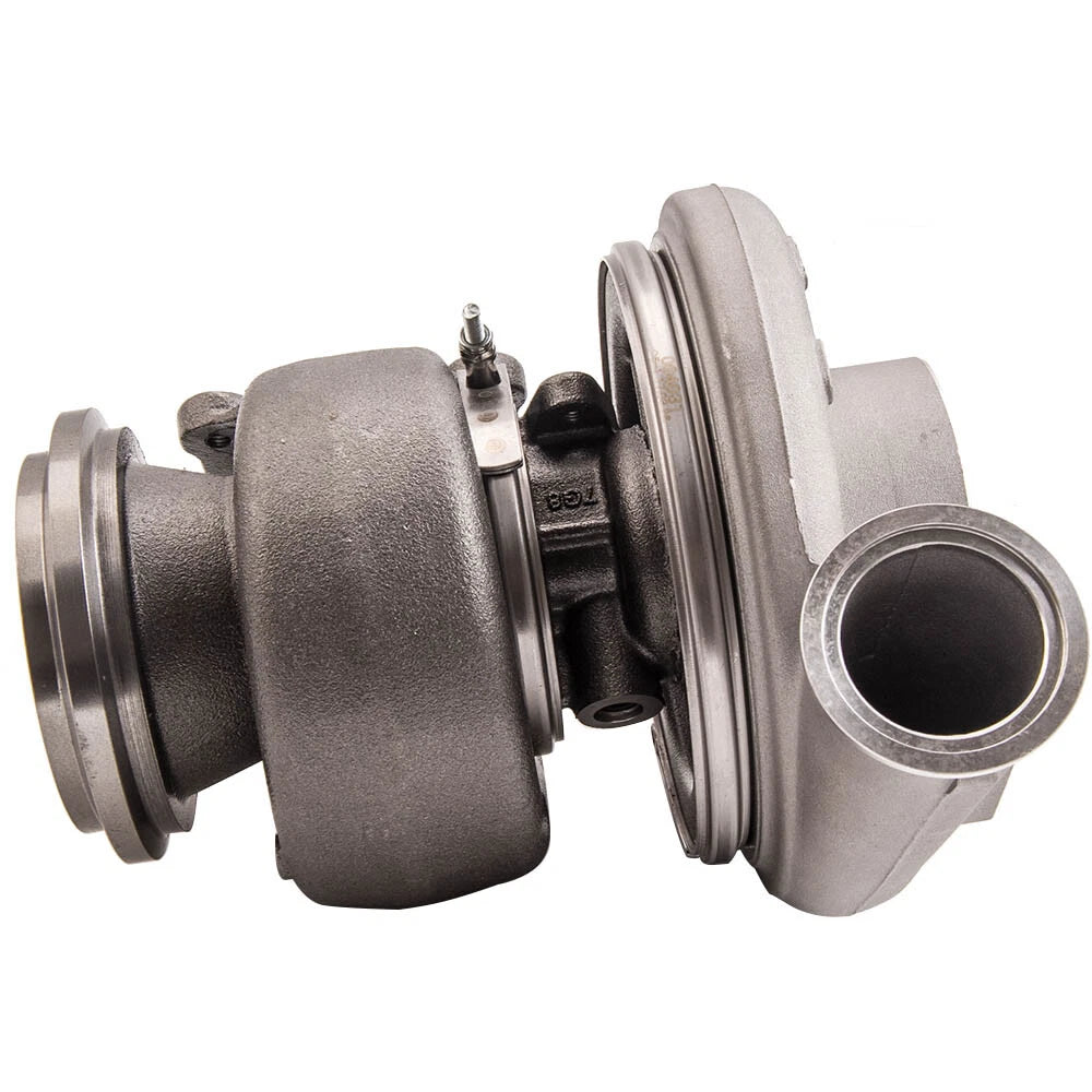 Turbocharger for Cummins M11 (1990-1999)