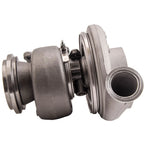Turbocharger for Cummins M11 (1990-1999)