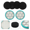 Sponge Filter for Neakasa Families (High Efficiency)