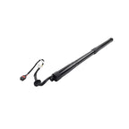 Trunk Lift Support for Land Rover Range Rover Sport (2005–2013)
