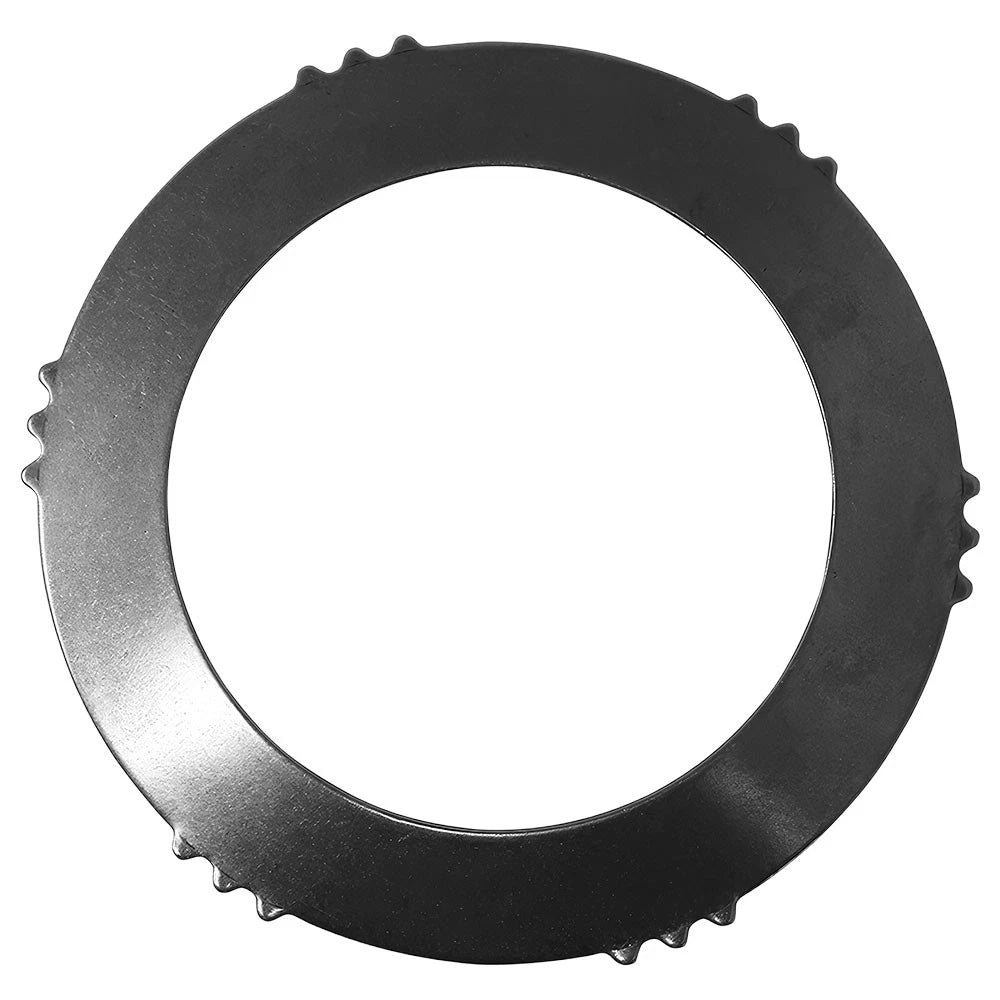 Disc Spring for JCB Backhoes 1400B 1550B 1600B 1700B (449/05500)