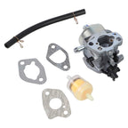Carburetor Kit for Lawn Mower (16100-Z3C-021, 100A0)