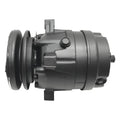 A C Compressor with Clutch Replacement for Toyota EG271 (2000–2005)
