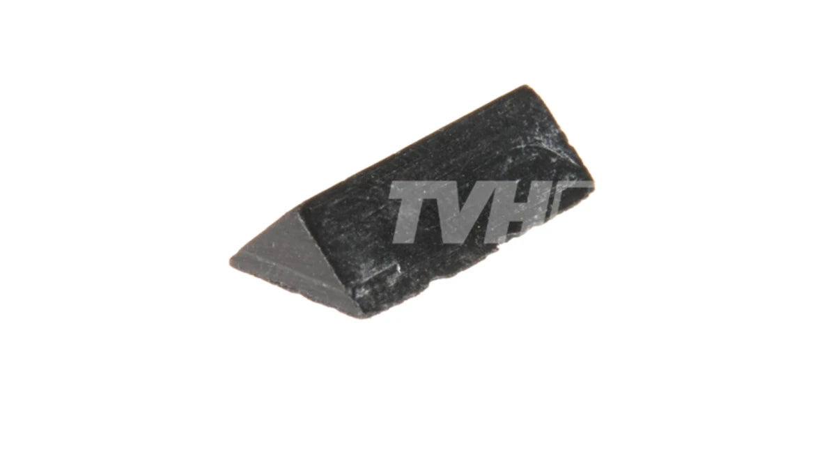 Sump Wedge Gasket for Case IH 44 55 56 74 84 85 95 3200 4200 Series (–)