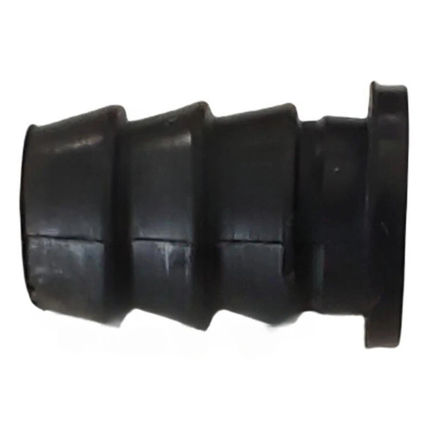Oil Dipstick Plug Cover for Kubota U30/KX155/KX161 (D1503/D1703/V2203)