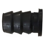 Oil Dipstick Plug Cover for Kubota U30/KX155/KX161 (D1503/D1703/V2203)