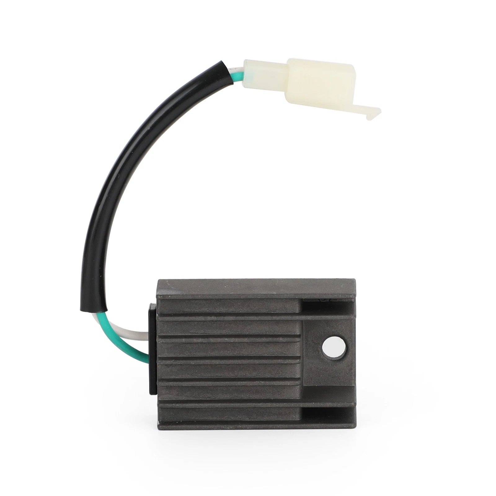 Rectifier Voltage Regulator for Honda XR 250 R (1990–2004) ATC TRX 250 X R (1986–1992)