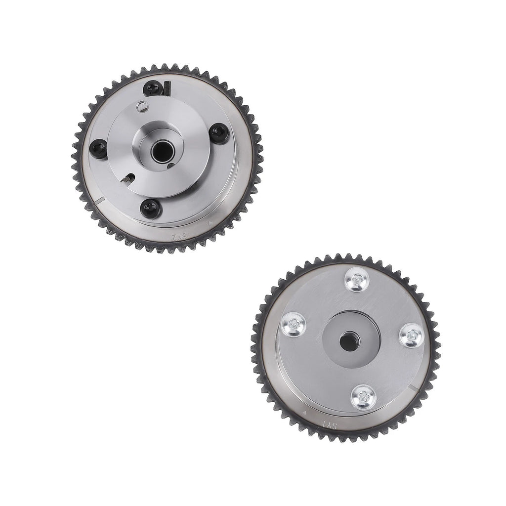 VVT Gear Variable Valve Timing Actuator for Hyundai Elantra, Kia Forte