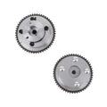 VVT Gear Variable Valve Timing Actuator for Hyundai Elantra, Kia Forte