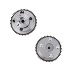 VVT Gear Variable Valve Timing Actuator for Hyundai Elantra, Kia Forte
