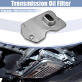 Automatic Transmission Oil Filter for VW Touareg (2003–2010) No. 09D325429/09D325435