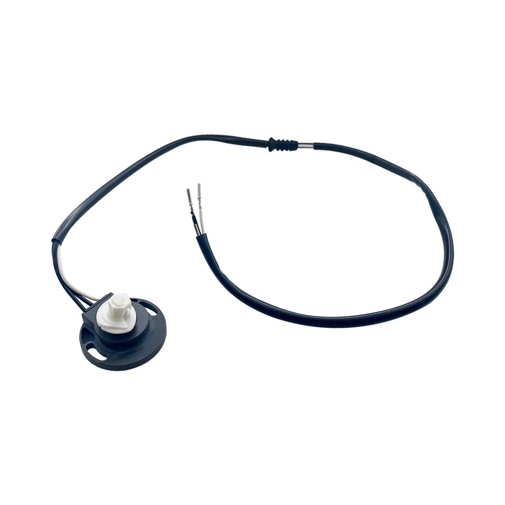 Trim Sender Sensor for Volvo Penta SX-M DP-S DP-SM (3849411, 3855535)