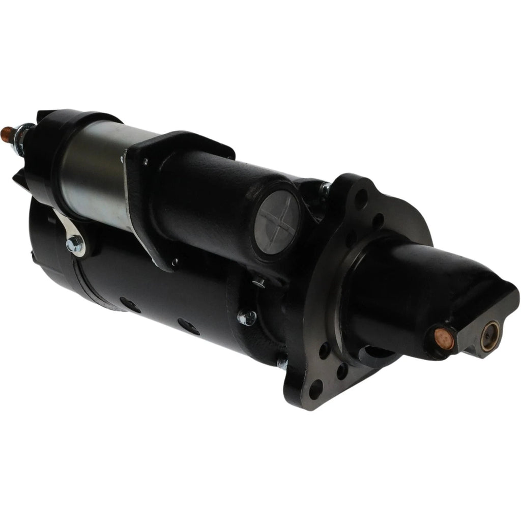 Starter for Sterling Truck LT9500 (2000–2000)