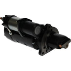 Starter for Sterling Truck LT9500 (2000–2000)
