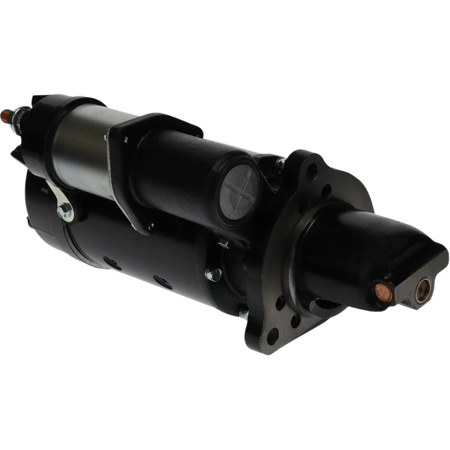 Starter for Sterling Truck LT9500 (2000–2000)