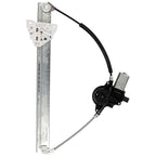 Window Regulator for Mazda 3 Sport (Front Passenger Right Side)