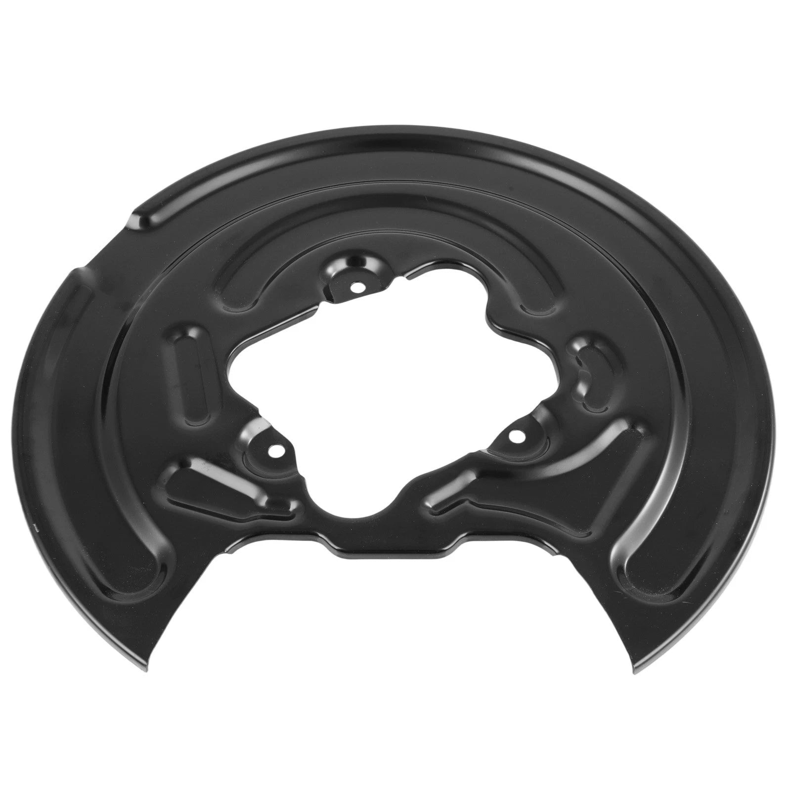 Rear Brake Backing Plate Shield for Ford Taurus (2013–2019)
