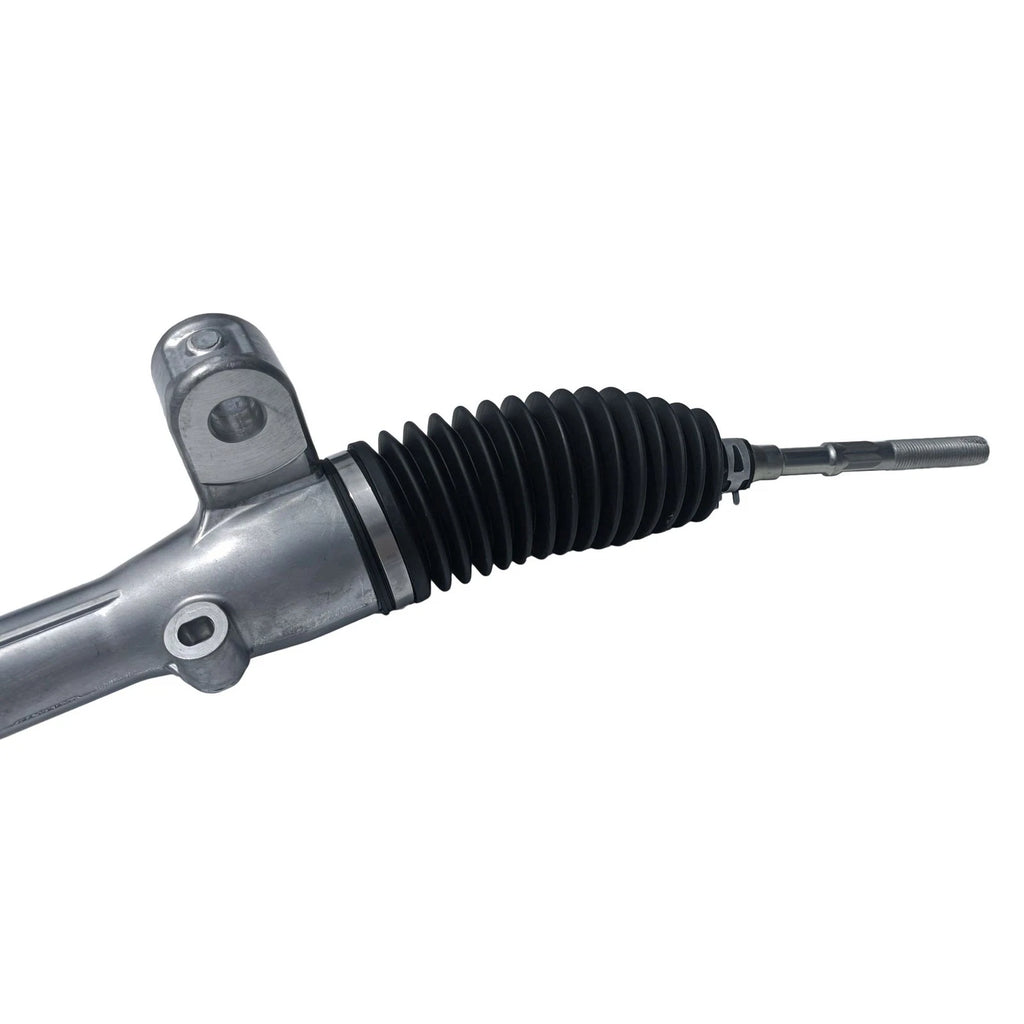Power Steering Rack and Pinion Assembly for Honda Fit (2015-2020)
