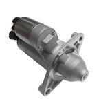 Starter Motor for Toyota Corolla (2015-2022)