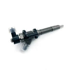 Common Rail Injector Bosch for Mitsubishi