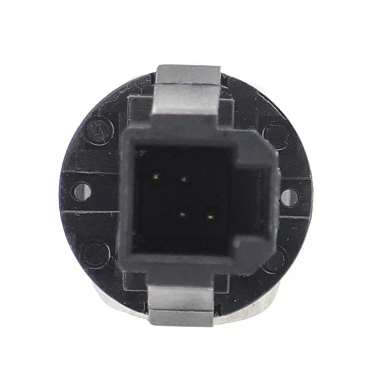 Automatic Light Control Sensor for Toyota Prius Lexus Scion iQ (2004–2015)