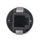 Automatic Light Control Sensor for Toyota Prius Lexus Scion iQ (2004–2015)