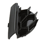 Front Bumper Towing Eye Cover Cap for Ford Focus Mk3 ST