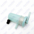 Fuel Filter Kit for Suzuki Johnson DF 150HP 175HP (4-Stroke) 15410-96J00