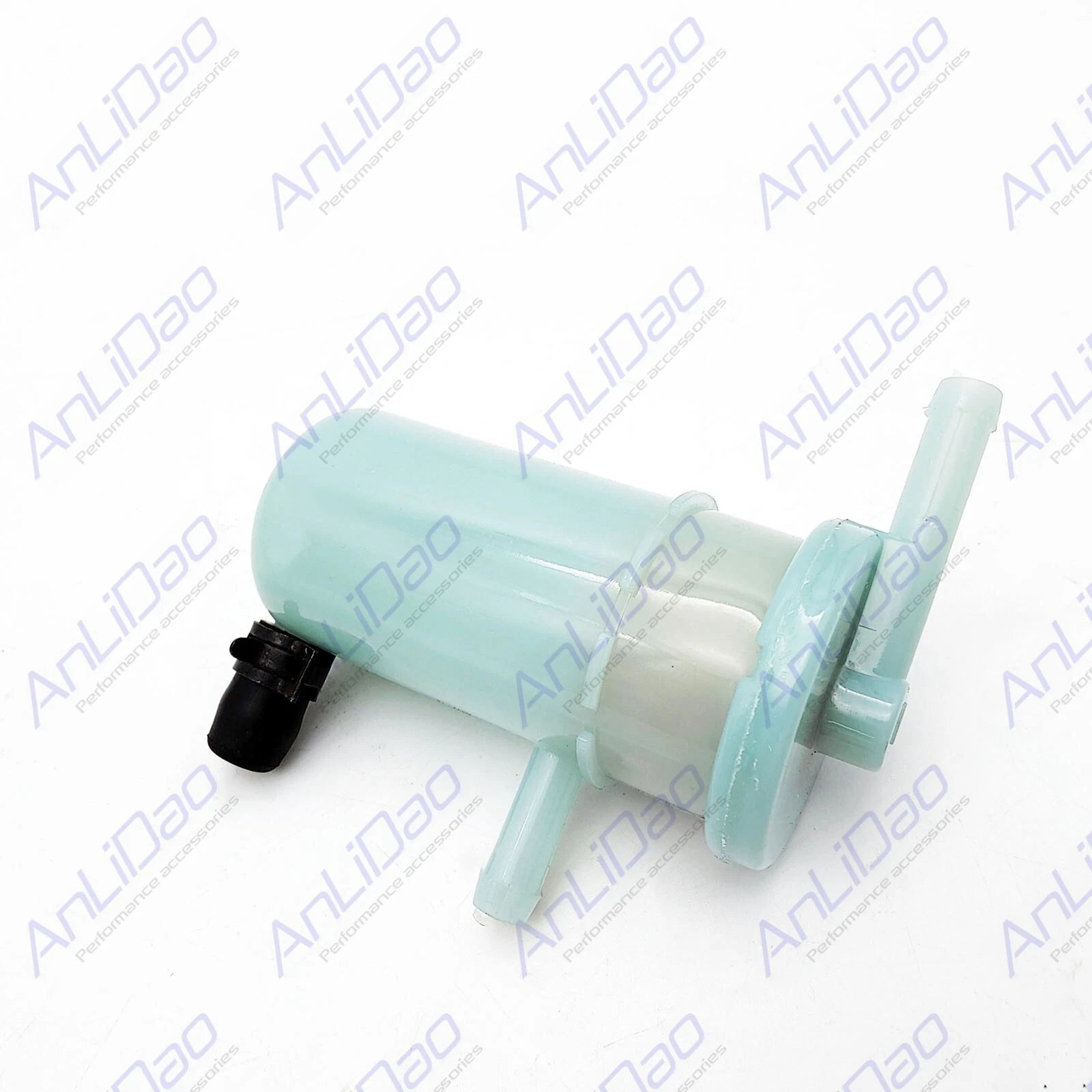 Fuel Filter Kit for Suzuki Johnson DF 150HP 175HP (4-Stroke) 15410-96J00