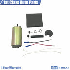 Electric Fuel Pump for Infiniti J30 (1993–1997)