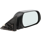 Right Power Mirror for Toyota Highlander (2008–2013)