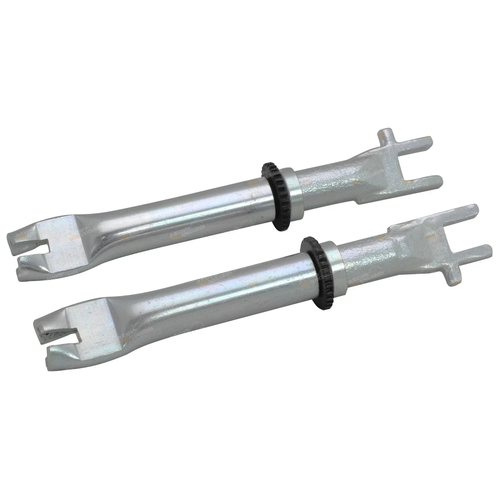 Rear Drum Brake Shoes Adjuster Rods for Toyota Landcruiser 40 60 70 80 Series