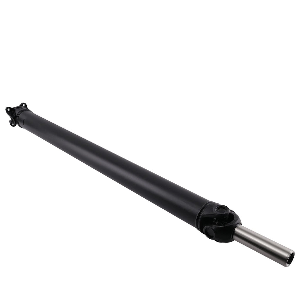 Propshaft Assembly Rear for Nissan Frontier (2005–2019) 4.0L 4WD 946-278