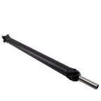 Propshaft Assembly Rear for Nissan Frontier (2005–2019) 4.0L 4WD 946-278