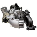 Turbo Charger for Land Rover Discovery Sport (2014–2017)