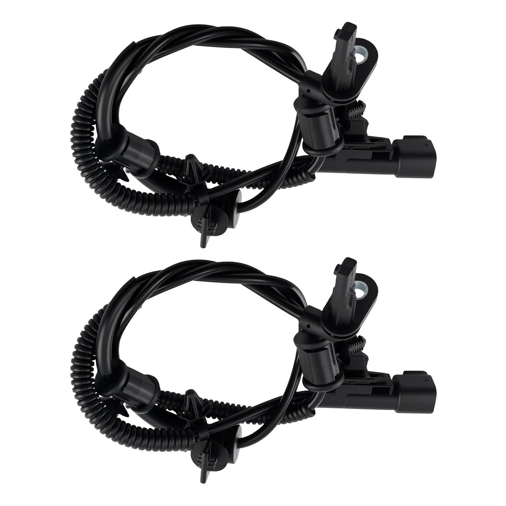 ABS Wheel Speed Sensor for Buick LaCrosse Regal (2010-2013) Front Left Right