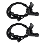 ABS Wheel Speed Sensor for Buick LaCrosse Regal (2010-2013) Front Left Right